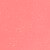 936 CHILLING PINK